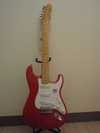 ST57-66US NEW 1.jpg